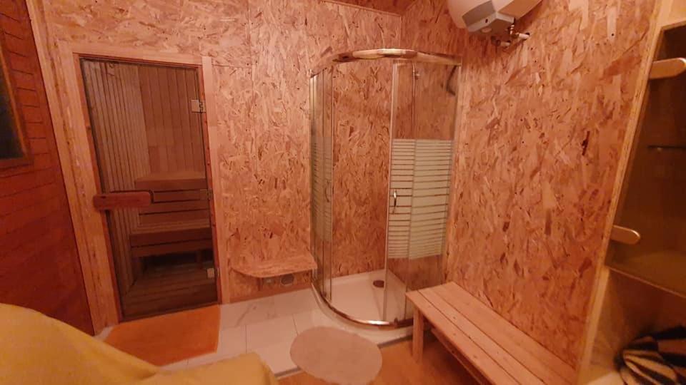 Moon-Light Studio Ξενοδοχείο Λάρνακα Εξωτερικό φωτογραφία
